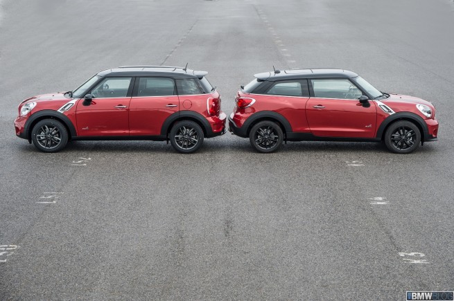 mini-paceman-mini-countryman-07