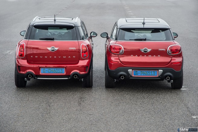mini-paceman-mini-countryman-08