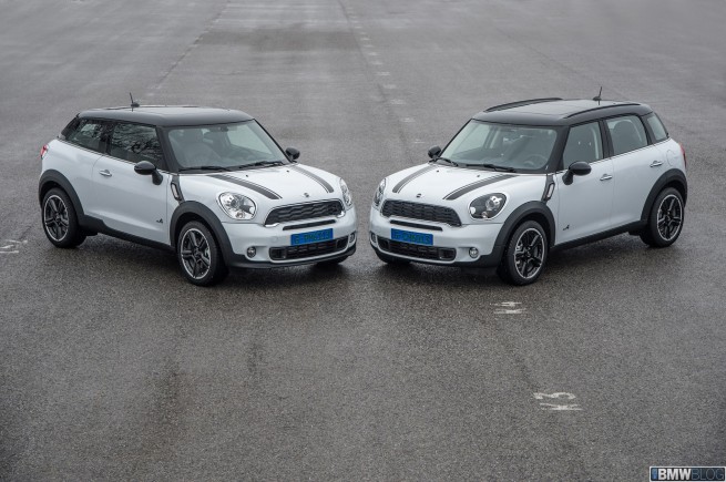mini-paceman-mini-countryman-09