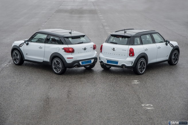 mini-paceman-mini-countryman-10