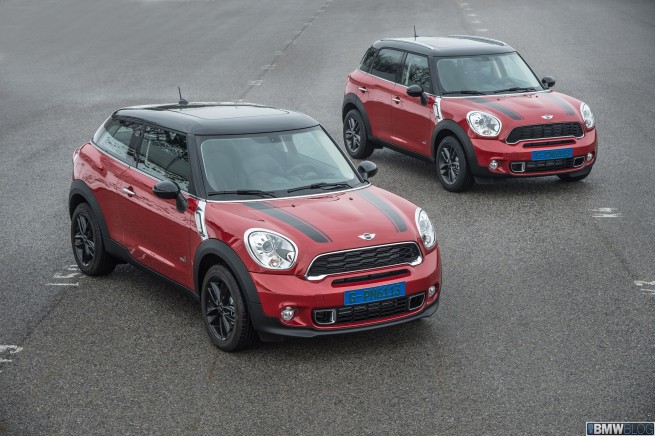 mini-paceman-mini-countryman-12