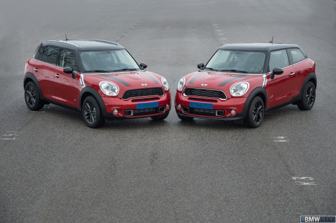 mini-paceman-mini-countryman-13