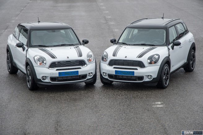 mini-paceman-mini-countryman-14