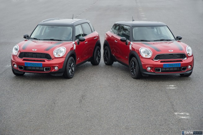 mini-paceman-mini-countryman-15