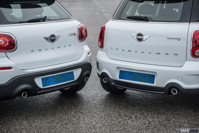 mini-paceman-mini-countryman-16