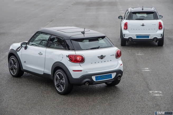 mini-paceman-mini-countryman-17