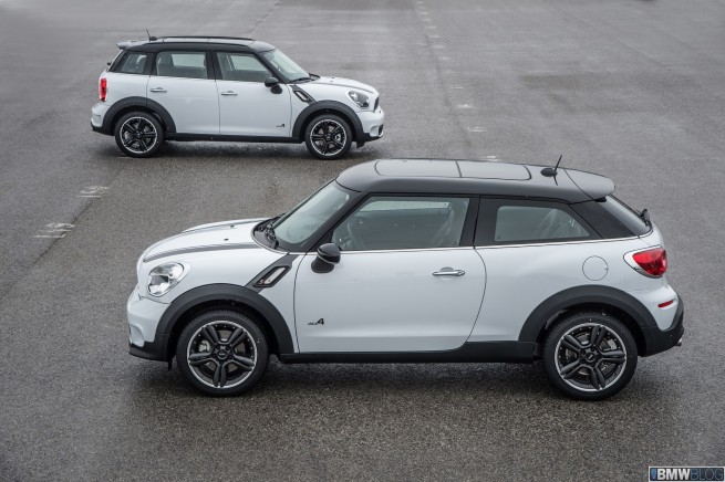 mini-paceman-mini-countryman-18