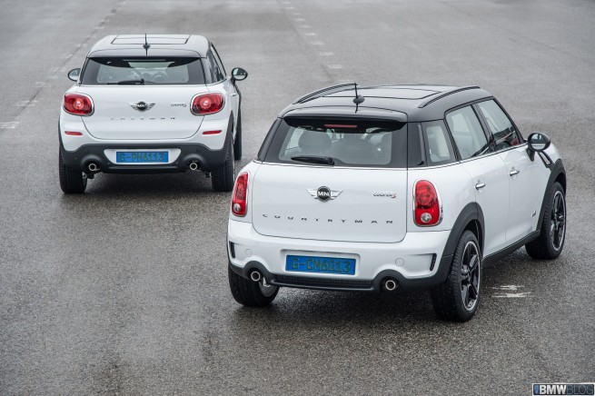 mini-paceman-mini-countryman-19