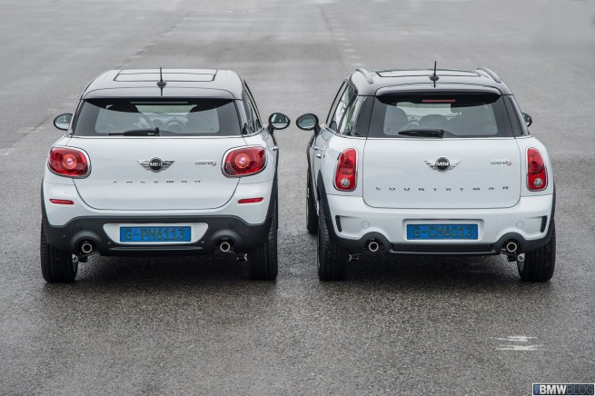 mini-paceman-mini-countryman-20
