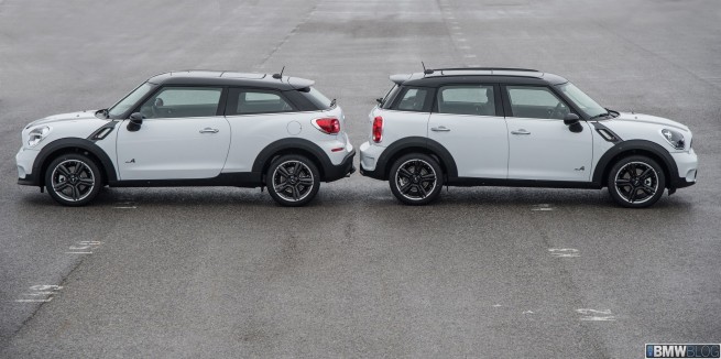 mini-paceman-mini-countryman-22