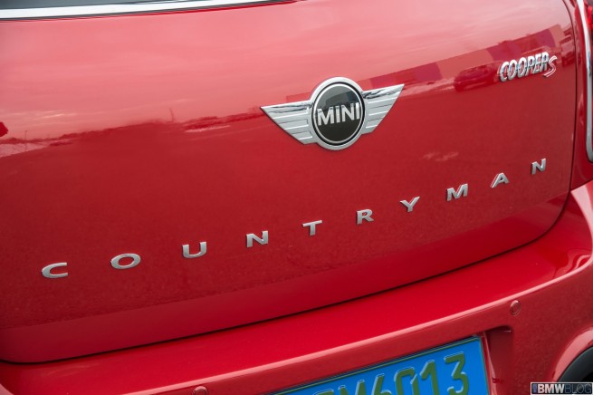 mini-paceman-mini-countryman-23
