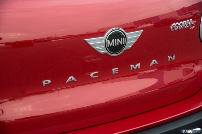 mini-paceman-mini-countryman-24