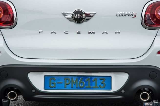 mini-paceman-mini-countryman-25