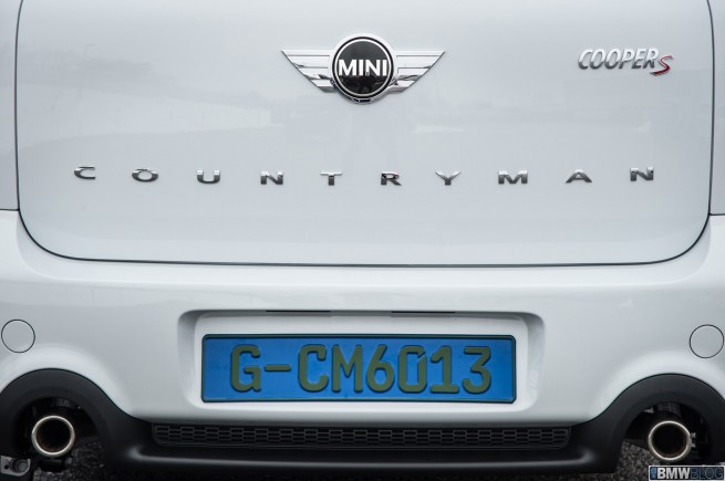 mini-paceman-mini-countryman-26