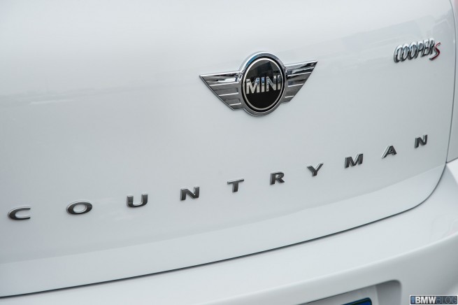 mini-paceman-mini-countryman-27