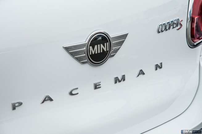 mini-paceman-mini-countryman-28