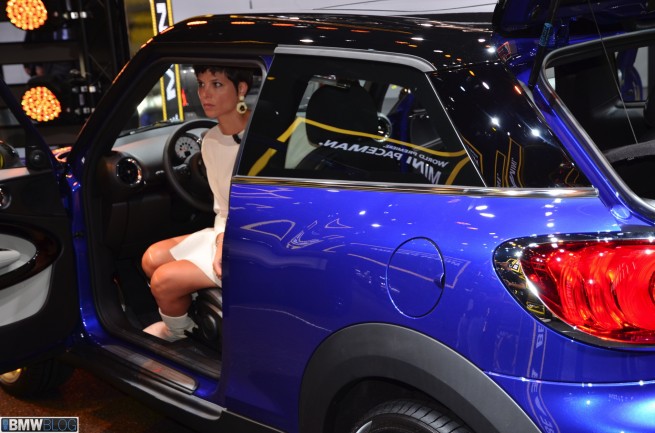 mini-paceman-paris-2012-05