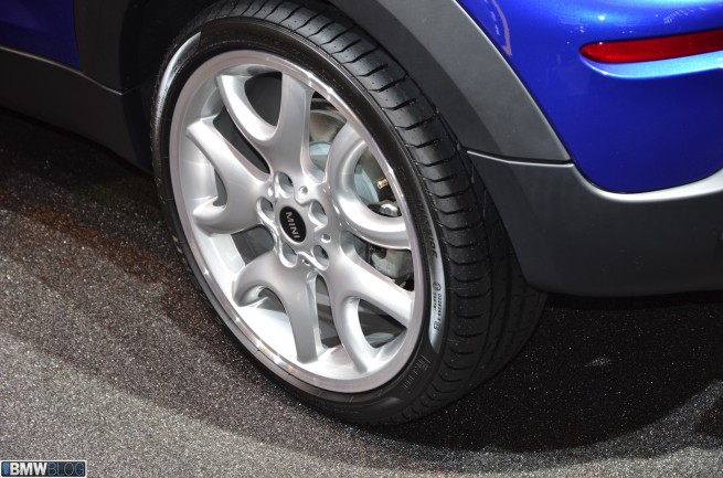 mini-paceman-paris-2012-06