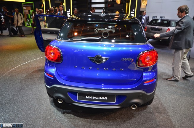 mini-paceman-paris-2012-07