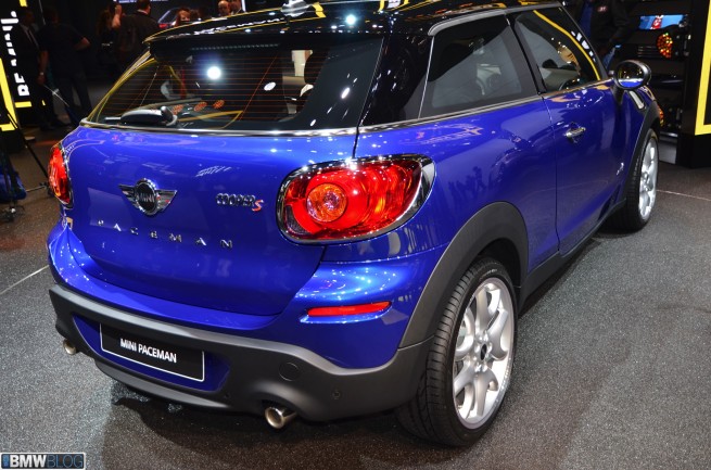mini-paceman-paris-2012-08