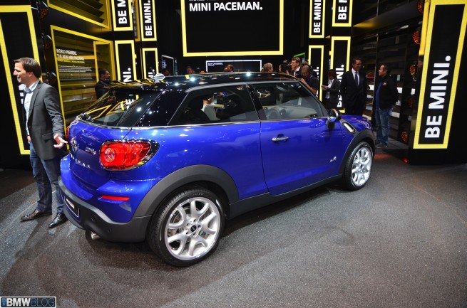 mini-paceman-paris-2012-09