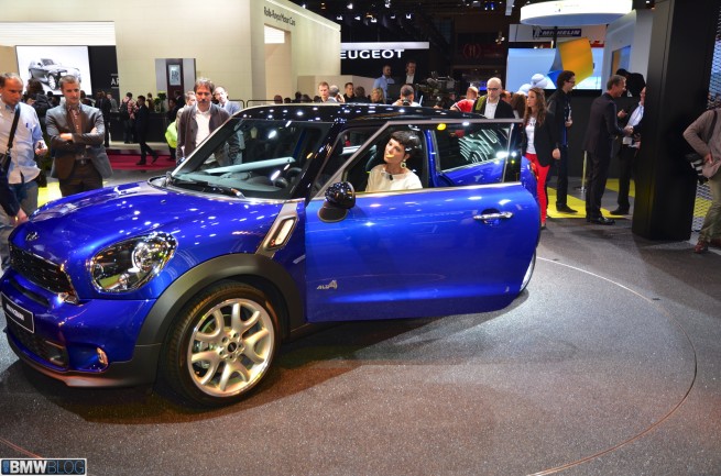 mini-paceman-paris-2012-10