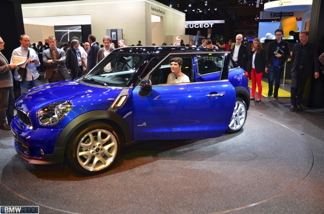 mini-paceman-paris-2012-11