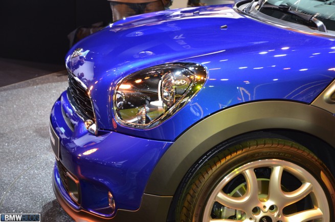 mini-paceman-paris-2012-12