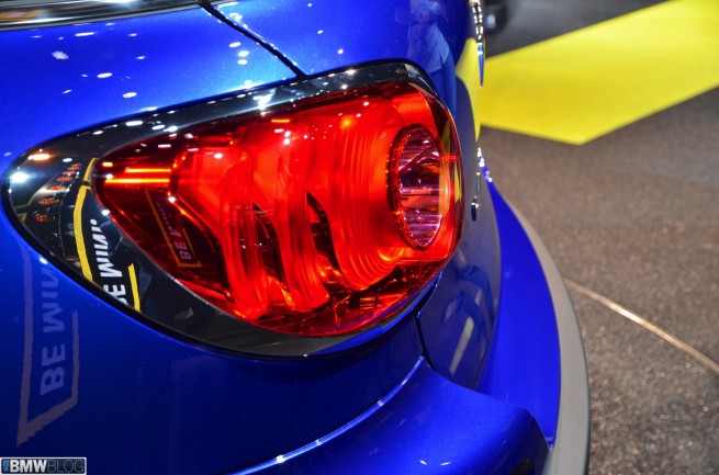 mini-paceman-paris-2012-14