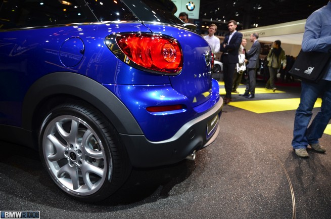 mini-paceman-paris-2012-15