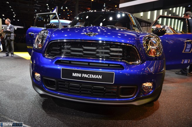 mini-paceman-paris-2012-17