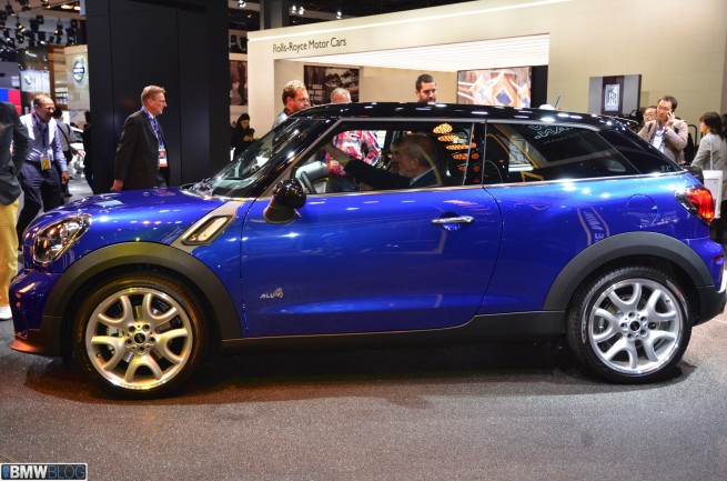 mini-paceman-paris-2012-18