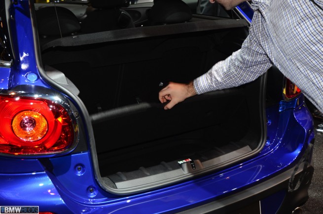 mini-paceman-paris-2012-19