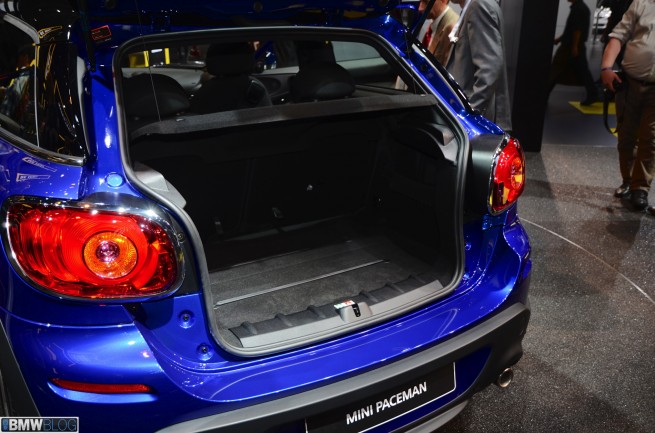 mini-paceman-paris-2012-20
