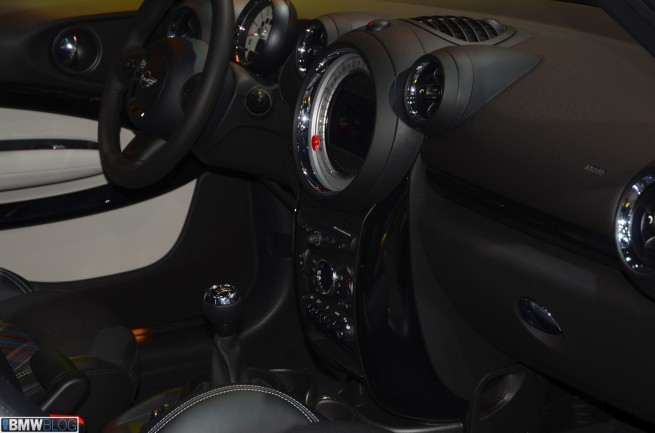 mini-paceman-paris-2012-21