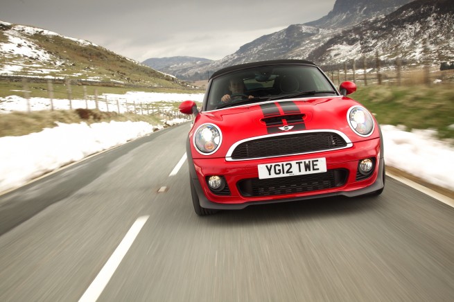 mini-roadster-wallpapers-01
