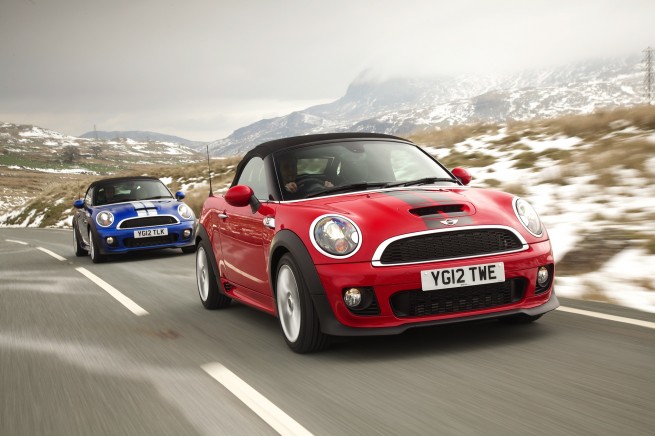 mini-roadster-wallpapers-03