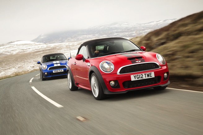 mini-roadster-wallpapers-04