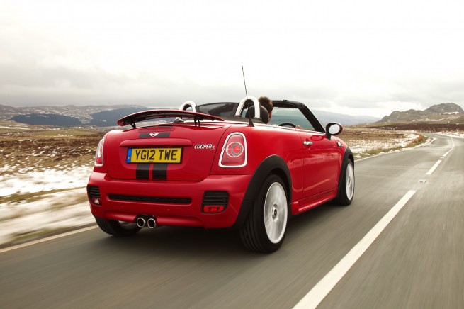 mini-roadster-wallpapers-05