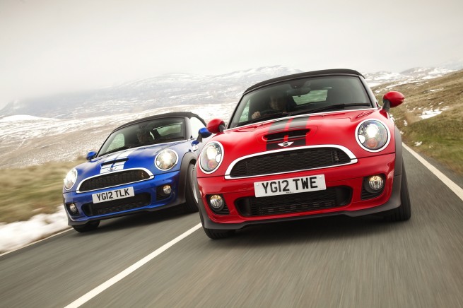 mini-roadster-wallpapers-06