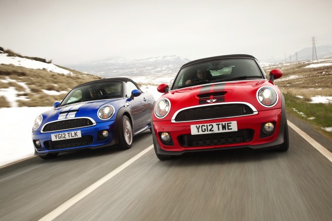 mini-roadster-wallpapers-07