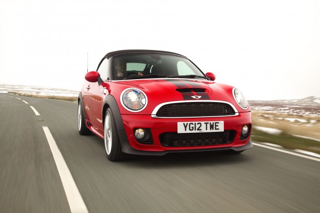 mini-roadster-wallpapers-08