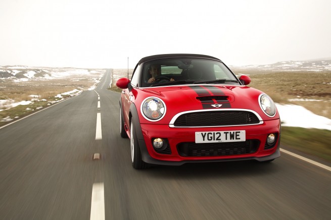 mini-roadster-wallpapers-09