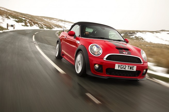 mini-roadster-wallpapers-10