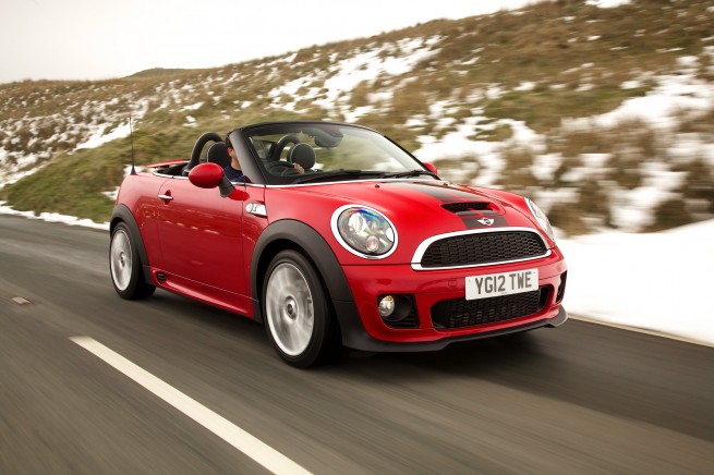 mini-roadster-wallpapers-11