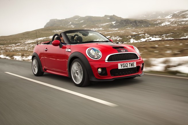mini-roadster-wallpapers-12