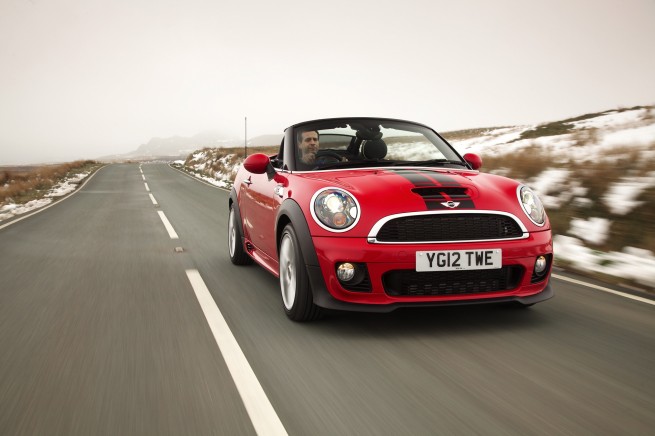 mini-roadster-wallpapers-13