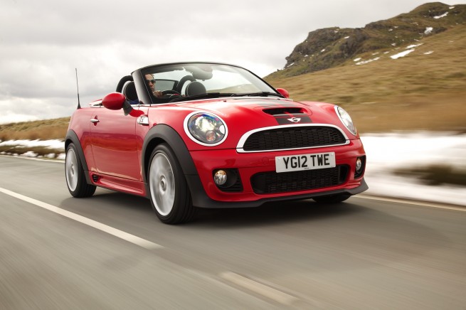 mini-roadster-wallpapers-14