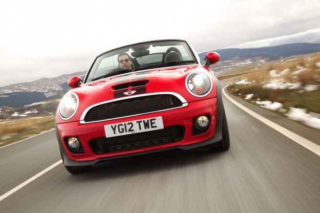 mini-roadster-wallpapers-15