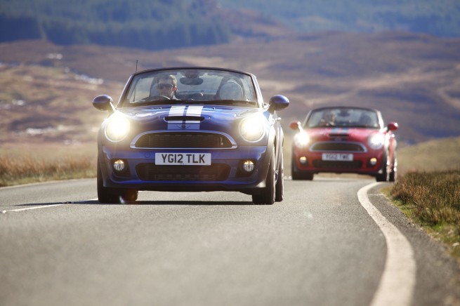 mini-roadster-wallpapers-16